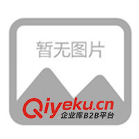 供應(yīng)UL 12V 1A庫存開關(guān)電源、電源適配器(圖)